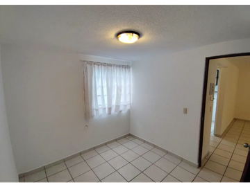 VENDO DEPTO. EN BARRIO LOS REYES, IZTACALCO JUNTO PALACIO DE LOS DEPORTES