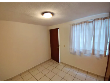 VENDO DEPTO. EN BARRIO LOS REYES, IZTACALCO JUNTO PALACIO DE LOS DEPORTES