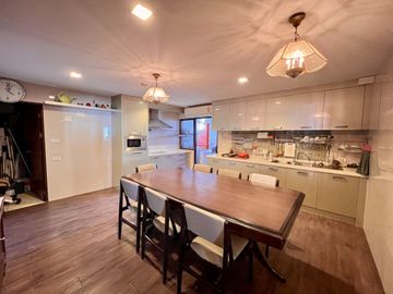 3 Bedroom 3 Bathroom Condo for sale