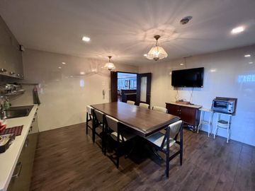 3 Bedroom 3 Bathroom Condo for sale