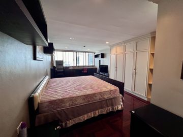 3 Bedroom 3 Bathroom Condo for sale