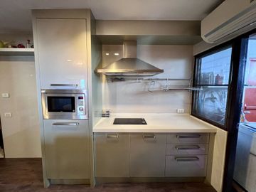 3 Bedroom 3 Bathroom Condo for sale