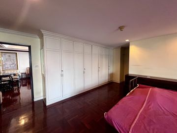 3 Bedroom 3 Bathroom Condo for sale