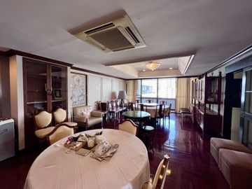 3 Bedroom 3 Bathroom Condo for sale