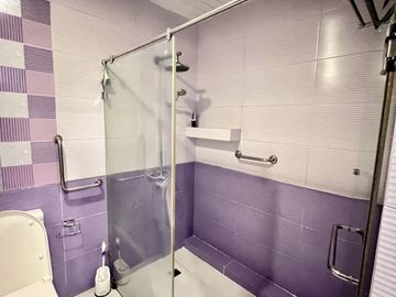 3 Bedroom 3 Bathroom Condo for sale