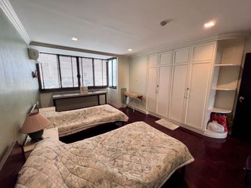 3 Bedroom 3 Bathroom Condo for sale