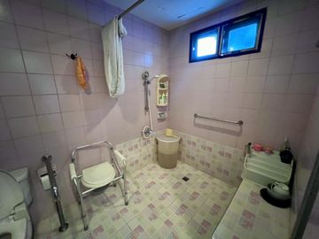 3 Bedroom 3 Bathroom Condo for sale