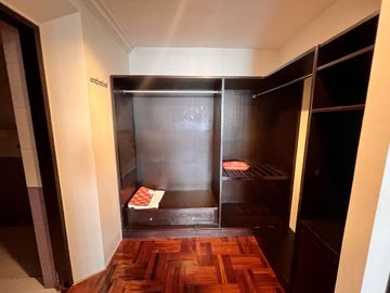 3 Bedroom 3 Bathroom Condo for sale