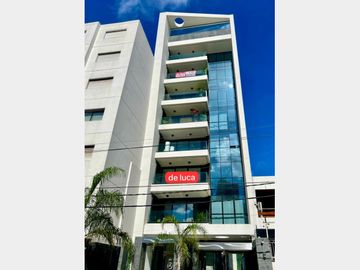 Departamento en Venta Ramos Mejia / La Matanza (A141 3835)