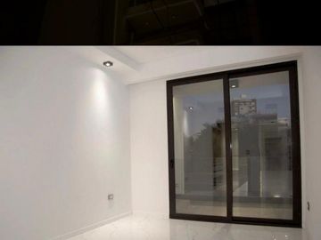 Departamento en Venta Ramos Mejia / La Matanza (A141 3835)