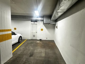 Venta o Renta departamento 260m2 en la Gonzalez Suarez