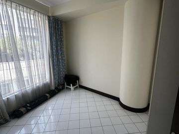 Venta o Renta departamento 260m2 en la Gonzalez Suarez