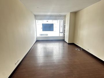 Venta o Renta departamento 260m2 en la Gonzalez Suarez