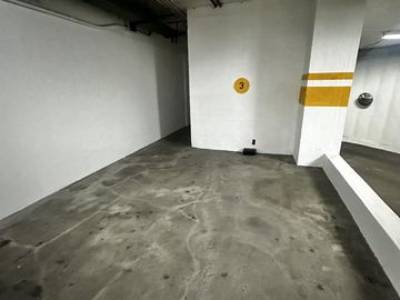 Venta o Renta departamento 260m2 en la Gonzalez Suarez