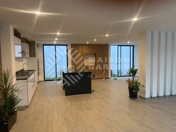 Casa en Venta en Altus, Residencial Lago Esmeralda