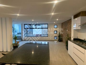Casa en Venta en Altus, Residencial Lago Esmeralda