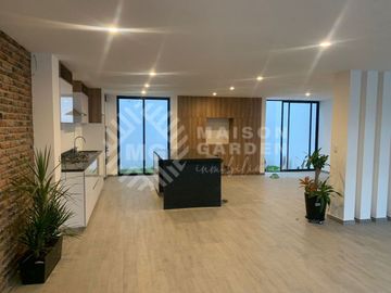 Casa en Venta en Altus, Residencial Lago Esmeralda