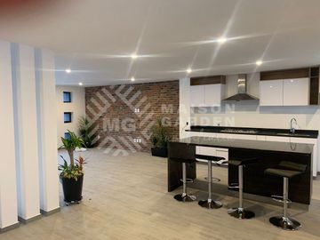 Casa en Venta en Altus, Residencial Lago Esmeralda