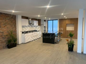 Casa en Venta en Altus, Residencial Lago Esmeralda