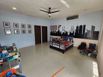 Casa en venta en Colonia Maya - HI2406286