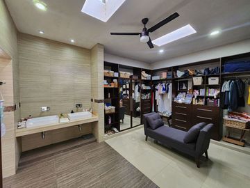 Casa en venta en Colonia Maya - HI2406286