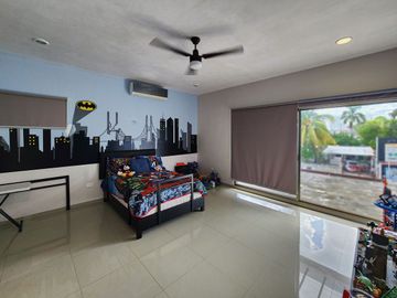 Casa en venta en Colonia Maya - HI2406286