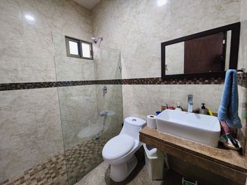 Casa en venta en Colonia Maya - HI2406286