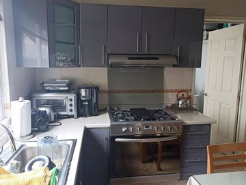 Casa en Venta Ex Hacienda San José en Toluca Hogar Soñado Residencia de lujo ...