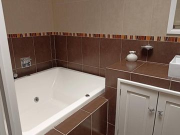 Casa en Venta Ex Hacienda San José en Toluca Hogar Soñado Residencia de lujo ...
