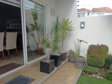 Casa en Venta Ex Hacienda San José en Toluca Hogar Soñado Residencia de lujo ...