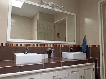 Casa en Venta Ex Hacienda San José en Toluca Hogar Soñado Residencia de lujo ...