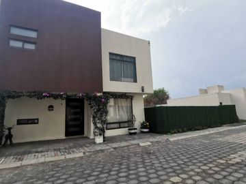 Oportunidad Única, Inversión segura en la mejor ubicación. ¡No la dejes pasar...