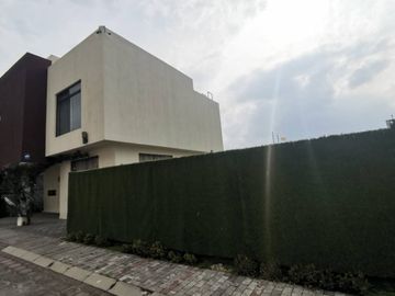 Oportunidad Única, Inversión segura en la mejor ubicación. ¡No la dejes pasar...