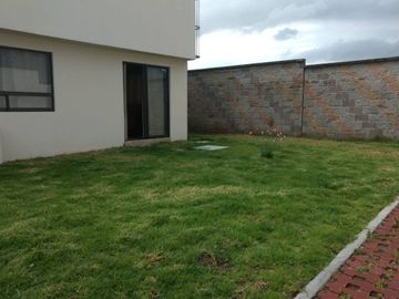 Oportunidad Única, Inversión segura en la mejor ubicación. ¡No la dejes pasar...