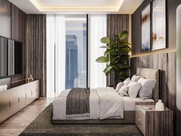 DEPTO EN VENTA LOS SAUCES FORTEZZA