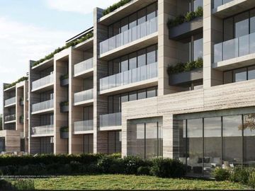 DEPTO EN VENTA LOS SAUCES FORTEZZA