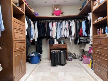Casa en Venta en Mérida, Privada Villa Palma Real, Chuburna