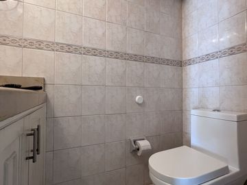 Casa en Venta en Mérida, Privada Villa Palma Real, Chuburna