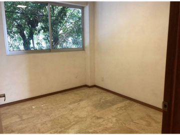 VENDO DEPTO. EN CARMEN, BENITO JUAREZ METRO NATIVITAS