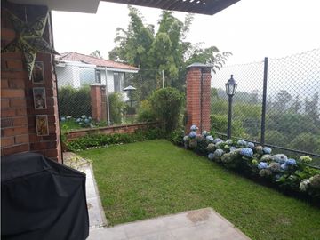 venta casa duplex sancancio manizales