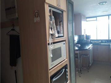 venta casa duplex sancancio manizales