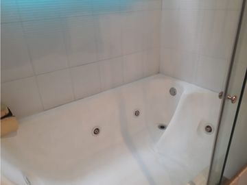 venta casa duplex sancancio manizales