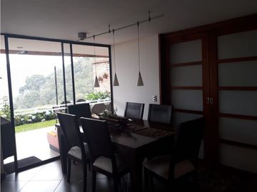 venta casa duplex sancancio manizales