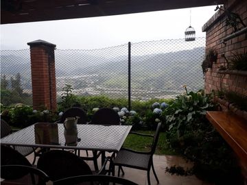 venta casa duplex sancancio manizales