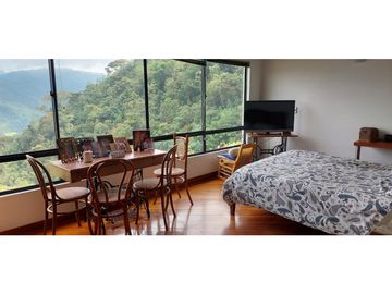venta casa duplex sancancio manizales
