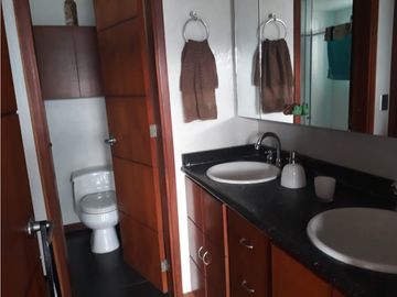 venta casa duplex sancancio manizales