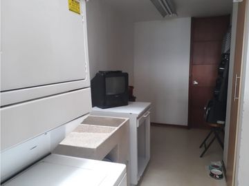 venta casa duplex sancancio manizales