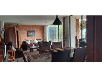 venta casa duplex sancancio manizales