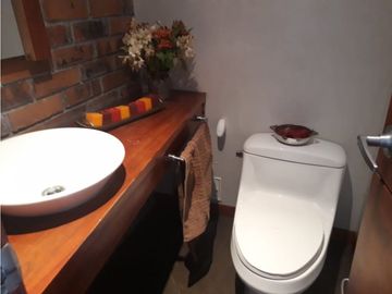 venta casa duplex sancancio manizales
