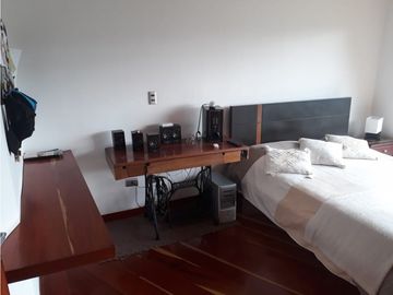 venta casa duplex sancancio manizales